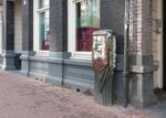 Marnixstraat (thv nr. 366)
              <br/>
              Marcel Westhoff, 2019-02-01